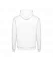 THC PHOENIX WH Sudadera unisex con capucha