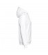 THC PHOENIX WH Sudadera unisex con capucha