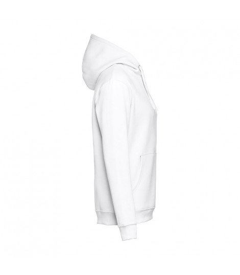 THC PHOENIX WH Sudadera unisex con capucha