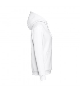 THC PHOENIX WH Sudadera unisex con capucha