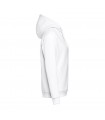 THC PHOENIX WH Sudadera unisex con capucha