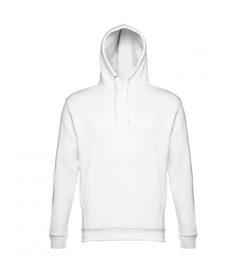 THC PHOENIX WH Sudadera unisex con capucha
