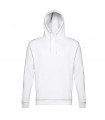 THC PHOENIX WH Sudadera unisex con capucha