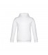 THC PHOENIX KIDS WH Sudadera unisex para ninos con capucha
