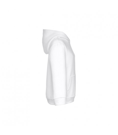 THC PHOENIX KIDS WH Sudadera unisex para ninos con capucha