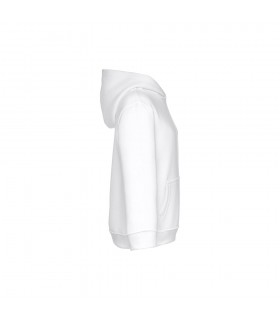 THC PHOENIX KIDS WH Sudadera unisex para ninos con capucha