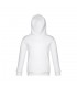 THC PHOENIX KIDS WH Sudadera unisex para ninos con capucha