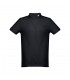 THC DHAKA Polo de hombre