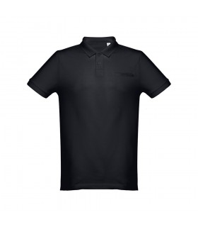 THC DHAKA Polo de hombre