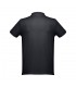 THC DHAKA Polo de hombre