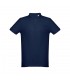 THC DHAKA Polo de hombre