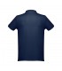 THC DHAKA Polo de hombre