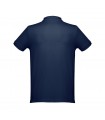 THC DHAKA Polo de hombre