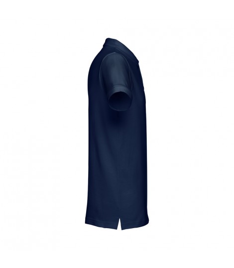 THC DHAKA Polo de hombre