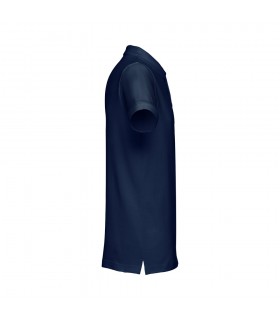 THC DHAKA Polo de hombre