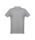 THC DHAKA Polo de hombre