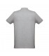 THC DHAKA Polo de hombre