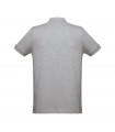 THC DHAKA Polo de hombre