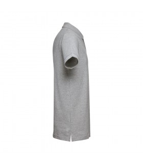 THC DHAKA Polo de hombre