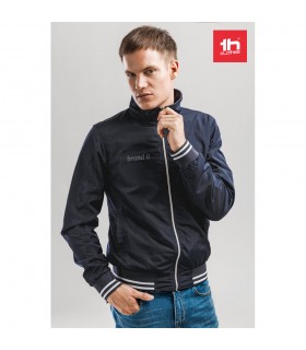 THC OPORTO Chaqueta deportiva para hombre