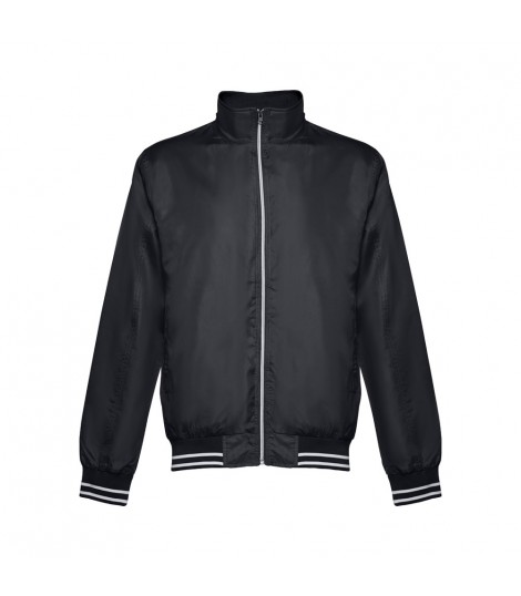 THC OPORTO Chaqueta deportiva para hombre