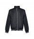 THC OPORTO Chaqueta deportiva para hombre
