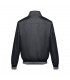 THC OPORTO Chaqueta deportiva para hombre