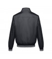 THC OPORTO Chaqueta deportiva para hombre