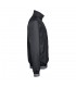 THC OPORTO Chaqueta deportiva para hombre