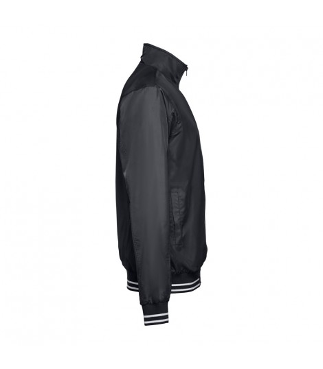 THC OPORTO Chaqueta deportiva para hombre