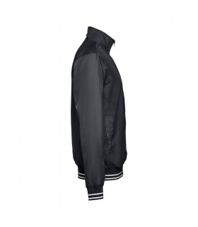 THC OPORTO Chaqueta deportiva para hombre