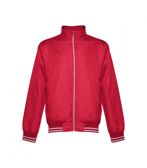 THC OPORTO Chaqueta deportiva para hombre