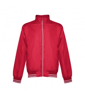 THC OPORTO Chaqueta deportiva para hombre