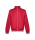 THC OPORTO Chaqueta deportiva para hombre