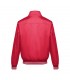 THC OPORTO Chaqueta deportiva para hombre
