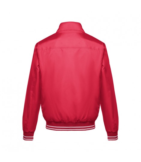 THC OPORTO Chaqueta deportiva para hombre
