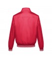 THC OPORTO Chaqueta deportiva para hombre