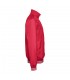 THC OPORTO Chaqueta deportiva para hombre