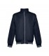 THC OPORTO Chaqueta deportiva para hombre