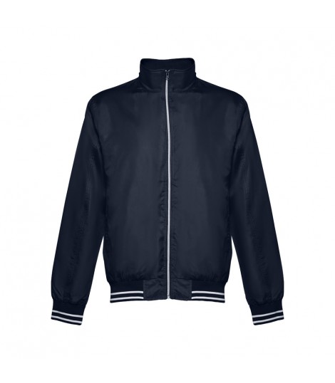 THC OPORTO Chaqueta deportiva para hombre
