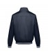 THC OPORTO Chaqueta deportiva para hombre