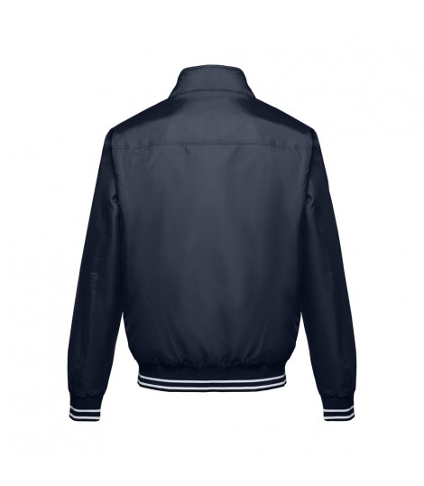 THC OPORTO Chaqueta deportiva para hombre