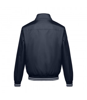 THC OPORTO Chaqueta deportiva para hombre