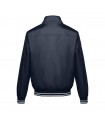 THC OPORTO Chaqueta deportiva para hombre