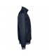 THC OPORTO Chaqueta deportiva para hombre