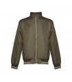 THC OPORTO Chaqueta deportiva para hombre