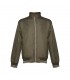 THC OPORTO Chaqueta deportiva para hombre