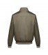THC OPORTO Chaqueta deportiva para hombre