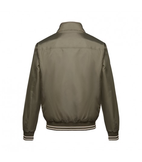 THC OPORTO Chaqueta deportiva para hombre