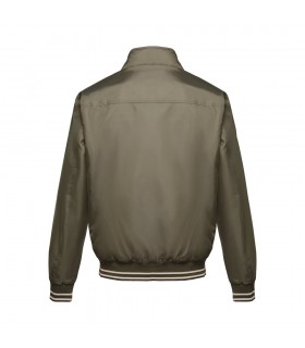 THC OPORTO Chaqueta deportiva para hombre